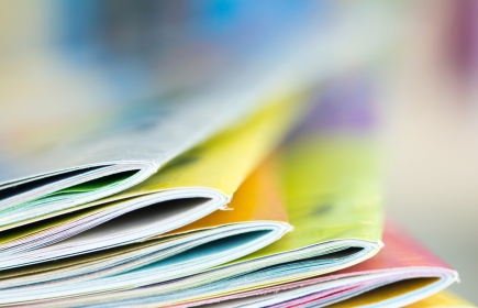 La domanda non è: carta o digitale? Ma: quale canale per quale scopo?
