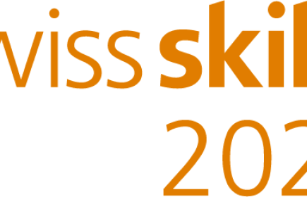 Bildquelle: https://www.swiss-skills2022.ch/documents/Downloads/Logos/SwissSkills_2022_rgb_1.png