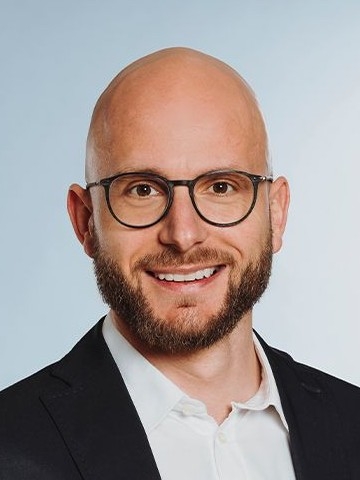 Ramon Fallegger, Clubmeister/in